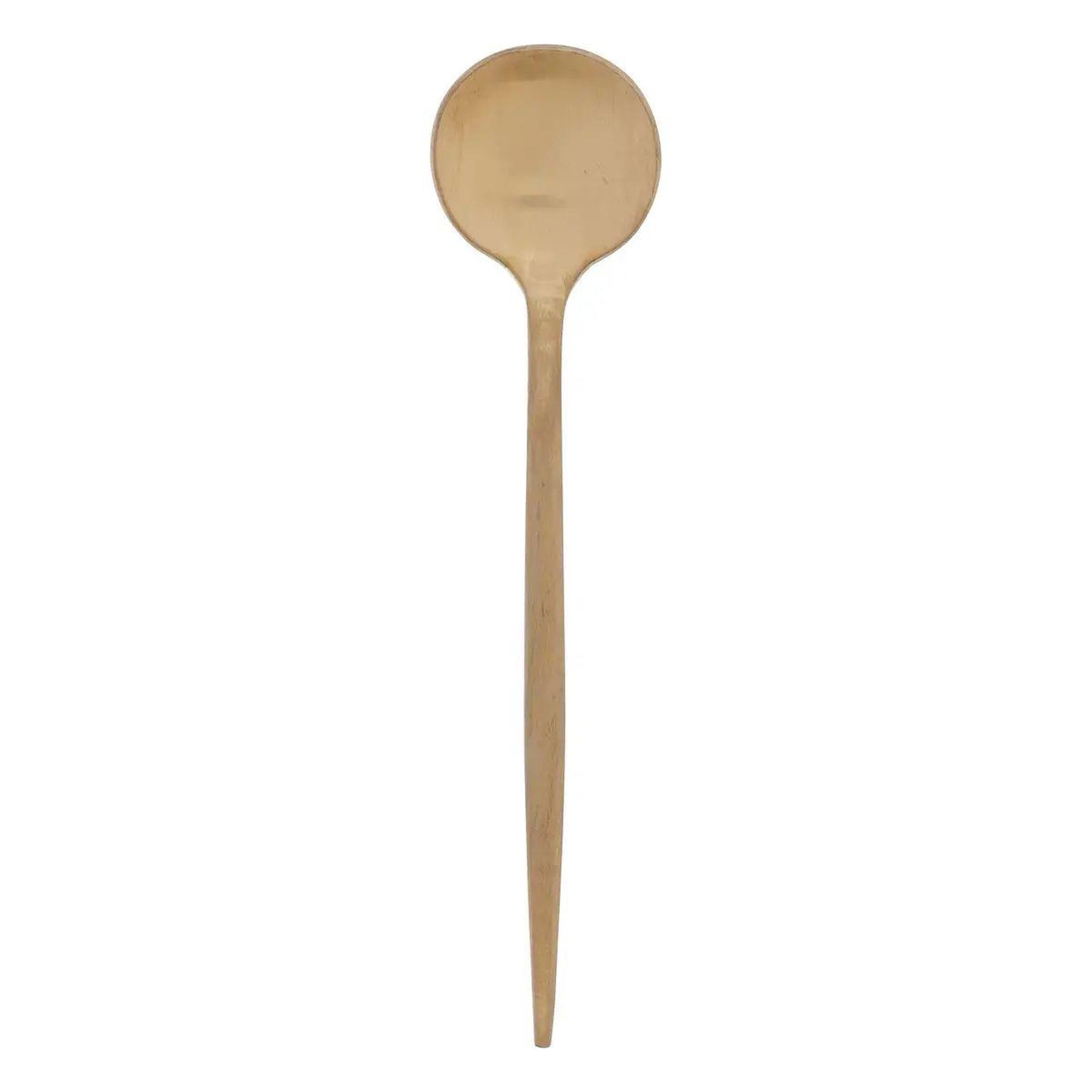 Voir la diapositive 4 : SECRET DE GOURMET Ménagère 24 Pièces Inox  Ida  22cm Or
