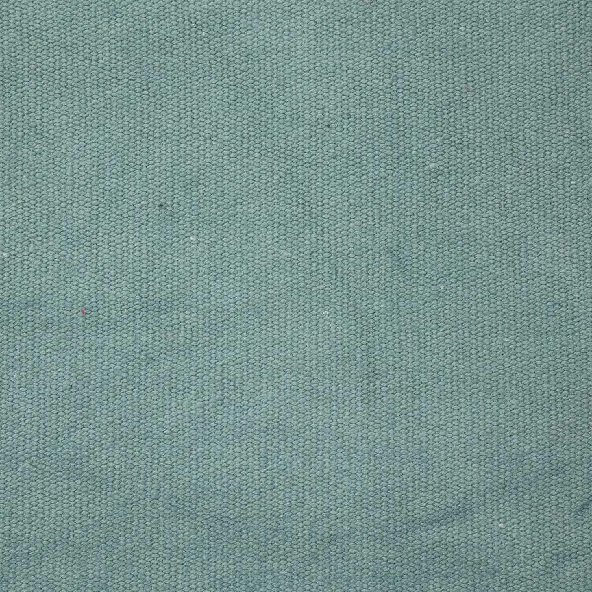 Voir la diapositive 3 : SECRET DE GOURMET Set de table déco  maha  30x45cm vert céladon