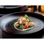 Voir la diapositive 4 : Smartbox Rendez-vous gourmand - Coffret Cadeau Gastronomie