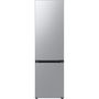 Voir la diapositive 1 : Samsung Réfrigérateur combiné RB38C600DSA
