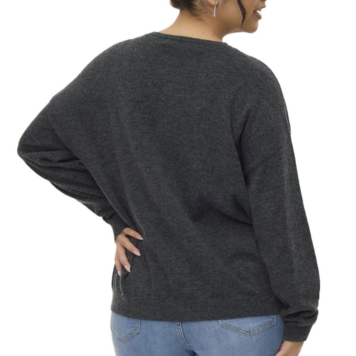 Vero Moda Gilet  Femme Vero Moda Marina