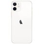 Voir la diapositive 3 : APPLE iPhone 12 Mini Reconditionné 64 Go - Grade A - Blanc