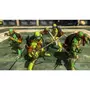 Teenage Mutant Ninja Turtles : Des mutants à Manhattan PS3