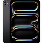 Voir la diapositive 2 : APPLE Tablette Apple Pro 11 M5 1To Noir Sidéral Nano