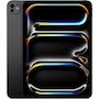 Voir la diapositive 2 : APPLE Tablette Apple Pro 11 M5 1To Noir Sidéral Nano