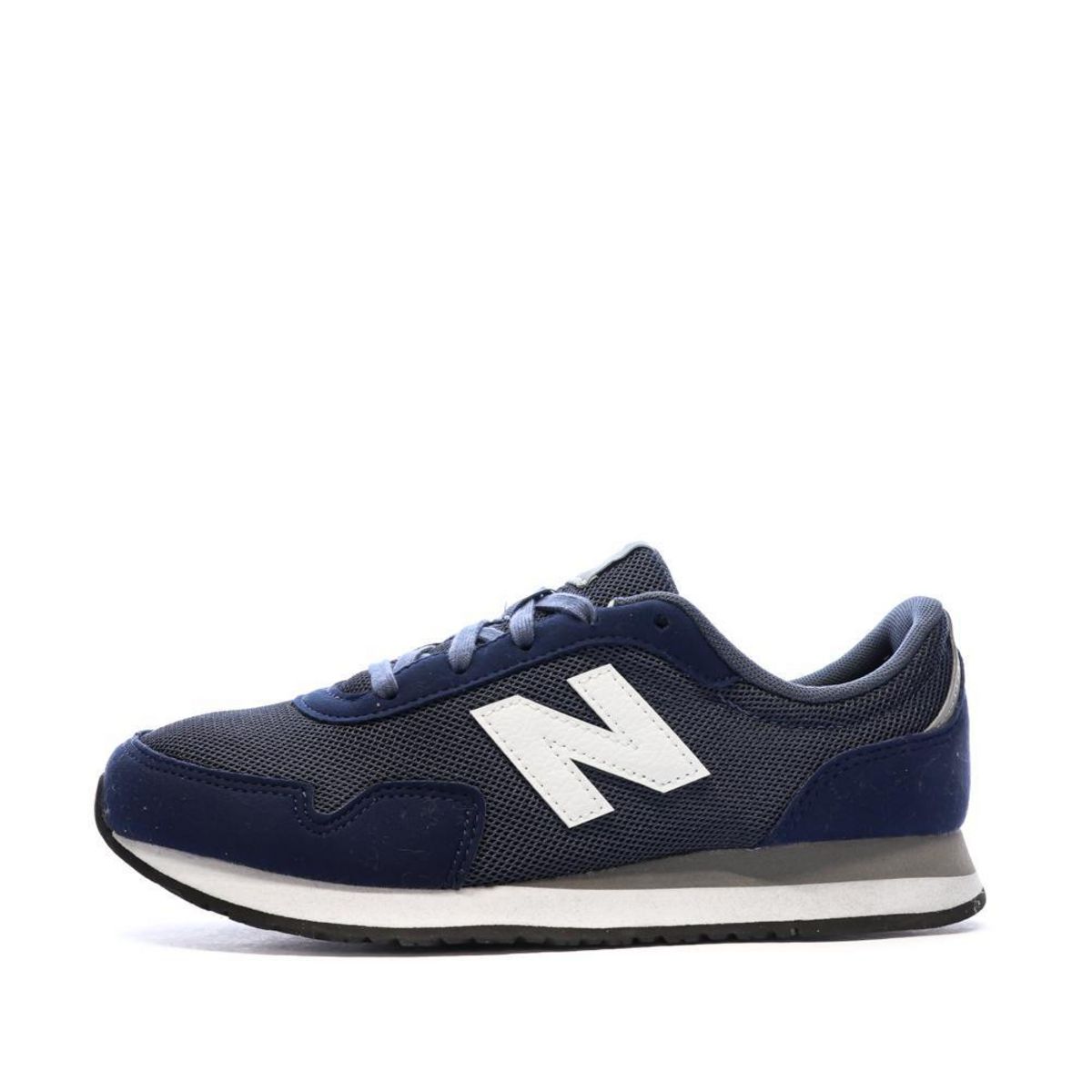 NEW BALANCE Baskets s Garçon New Balance 323