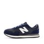 Voir la diapositive 1 : NEW BALANCE Baskets s Garçon New Balance 323