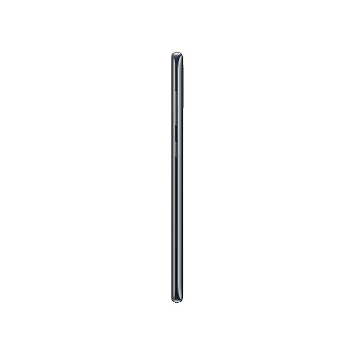 Samsung Galaxy A50 reconditionné 128 Go - Grade C - Noir