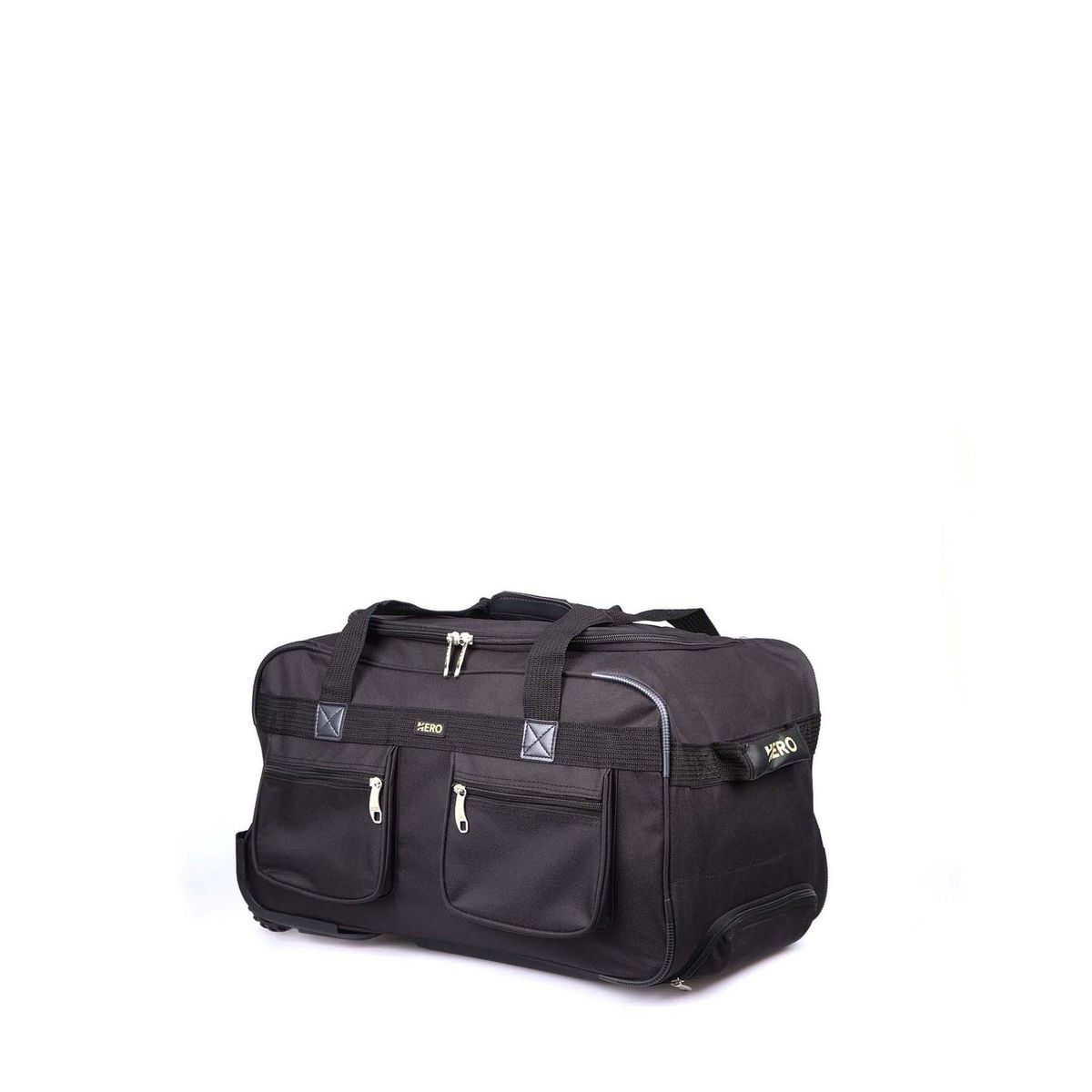 HERO HERO - Sac S MORVAN