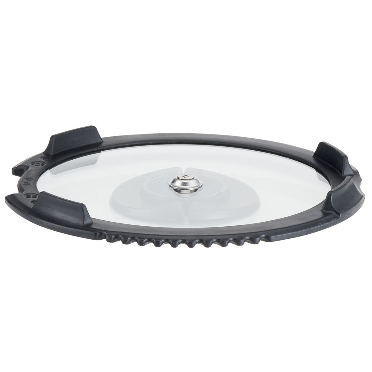 TEFAL Couvercle INGENIO 16 cm 