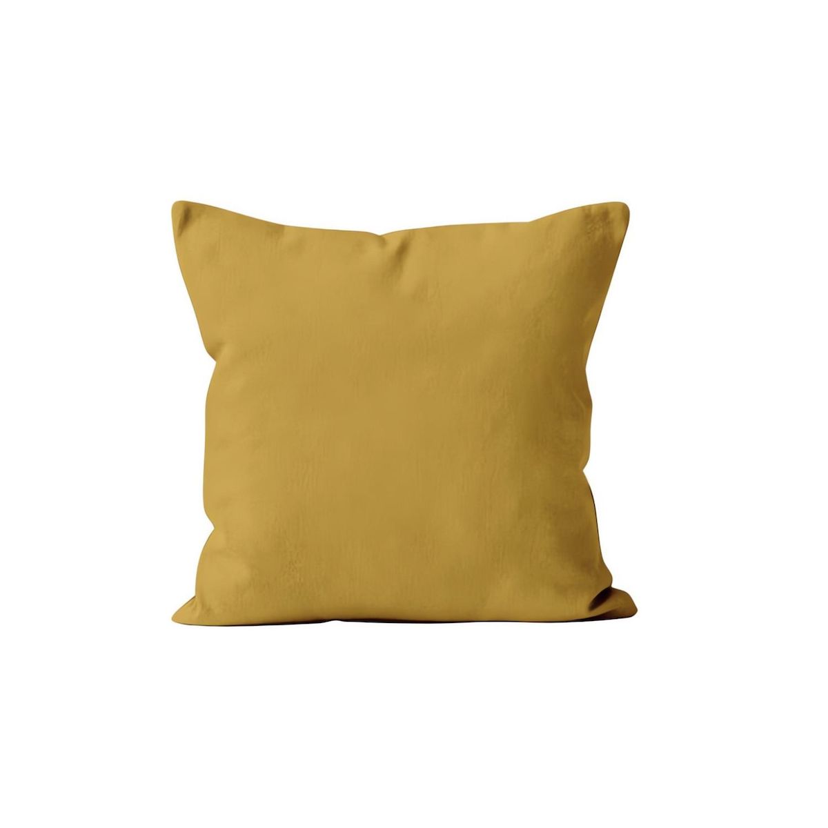 SOLEIL D'OCRE Housse de coussin ALIX par Soleil d'ocre