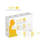 PAINGONE Anti douleur QALM migraine