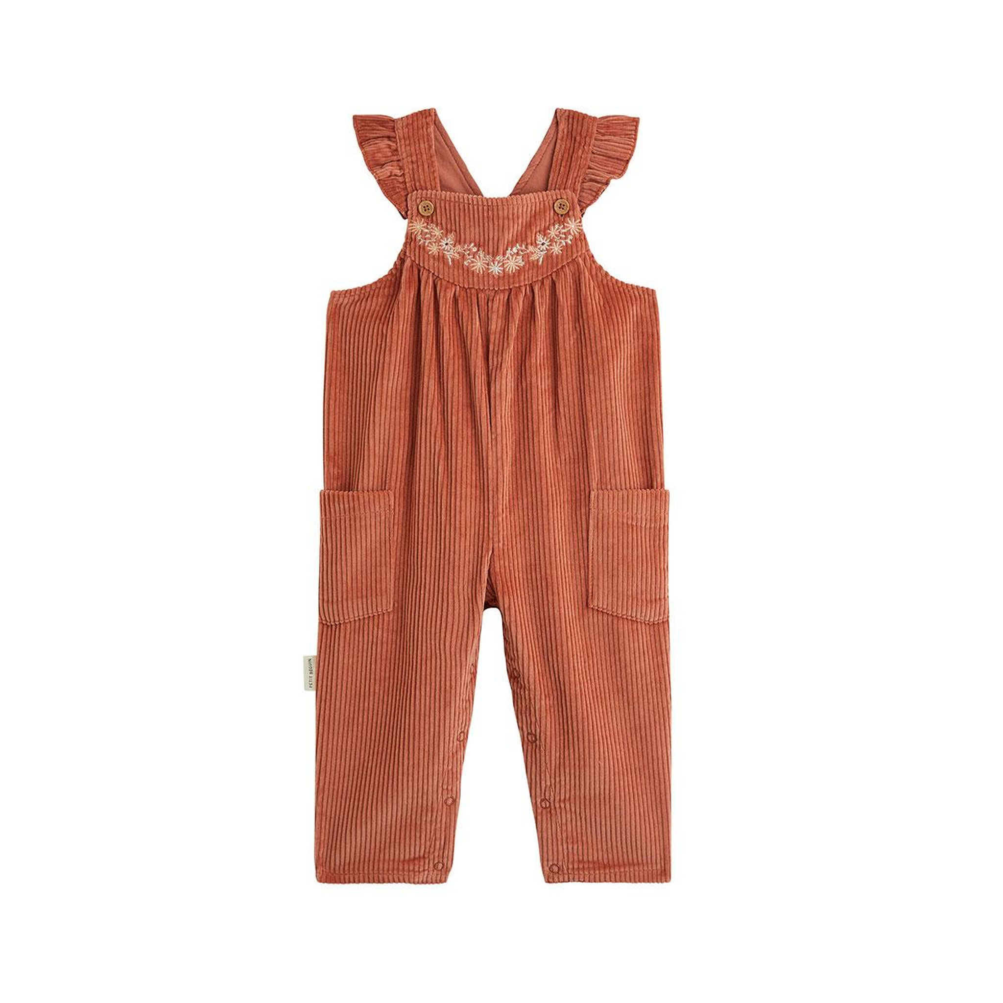 Terracotta