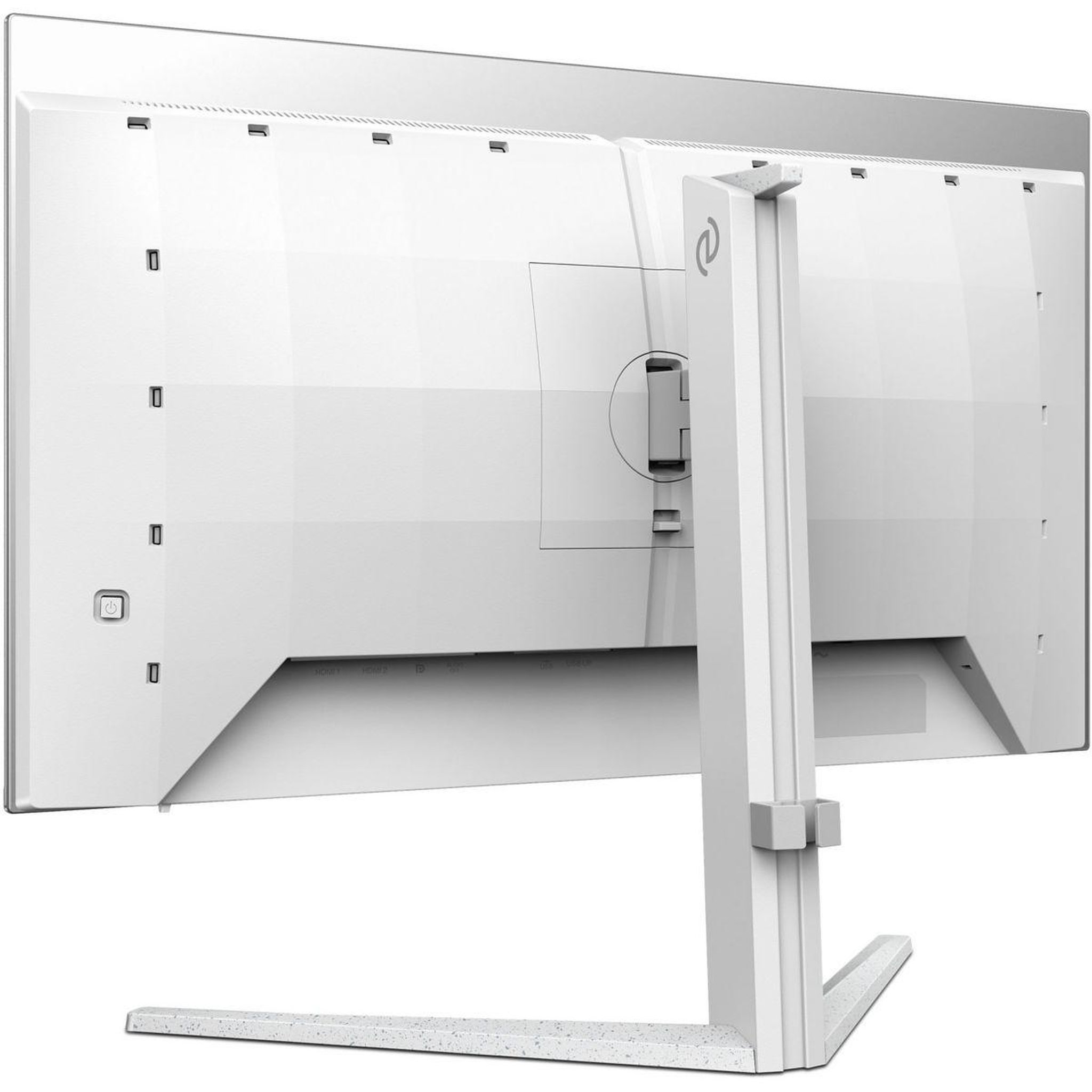 Voir la diapositive 4 : Philips Ecran PC Gamer Evnia 27M2N6501L 27  QHD 240Hz QD-OLED HDR10 G-Sync Ambiglow
