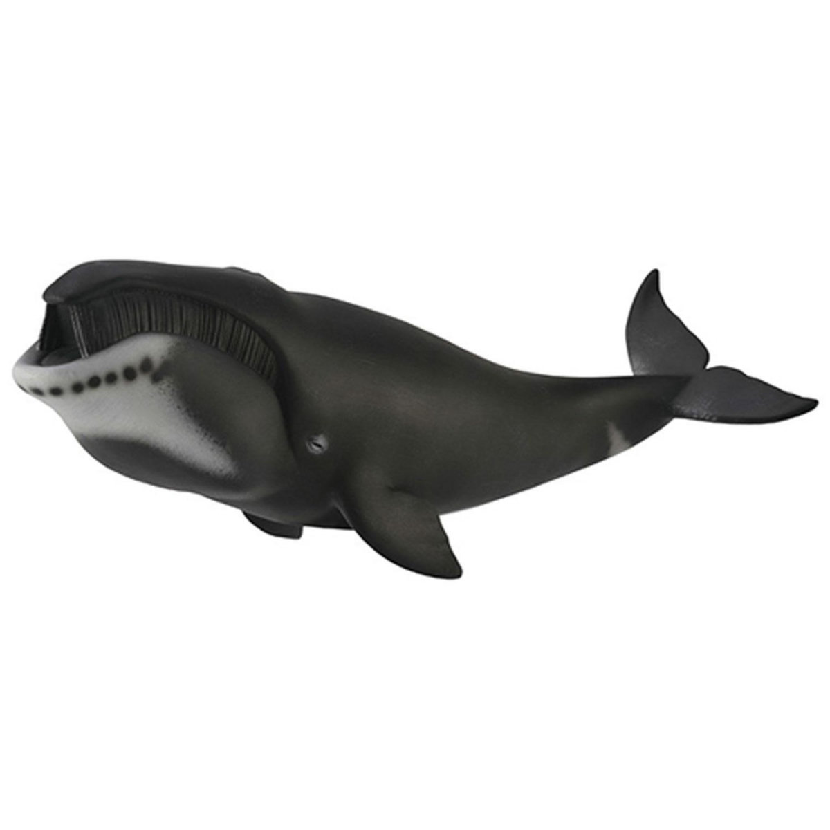 Figurines Collecta Figurine Baleine Boréale