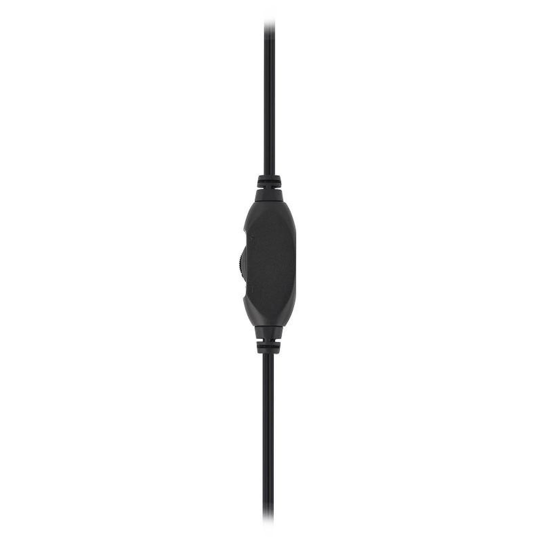 Voir la diapositive 4 : BLUESTORK Casque informatique BLUESTORK MC 101
