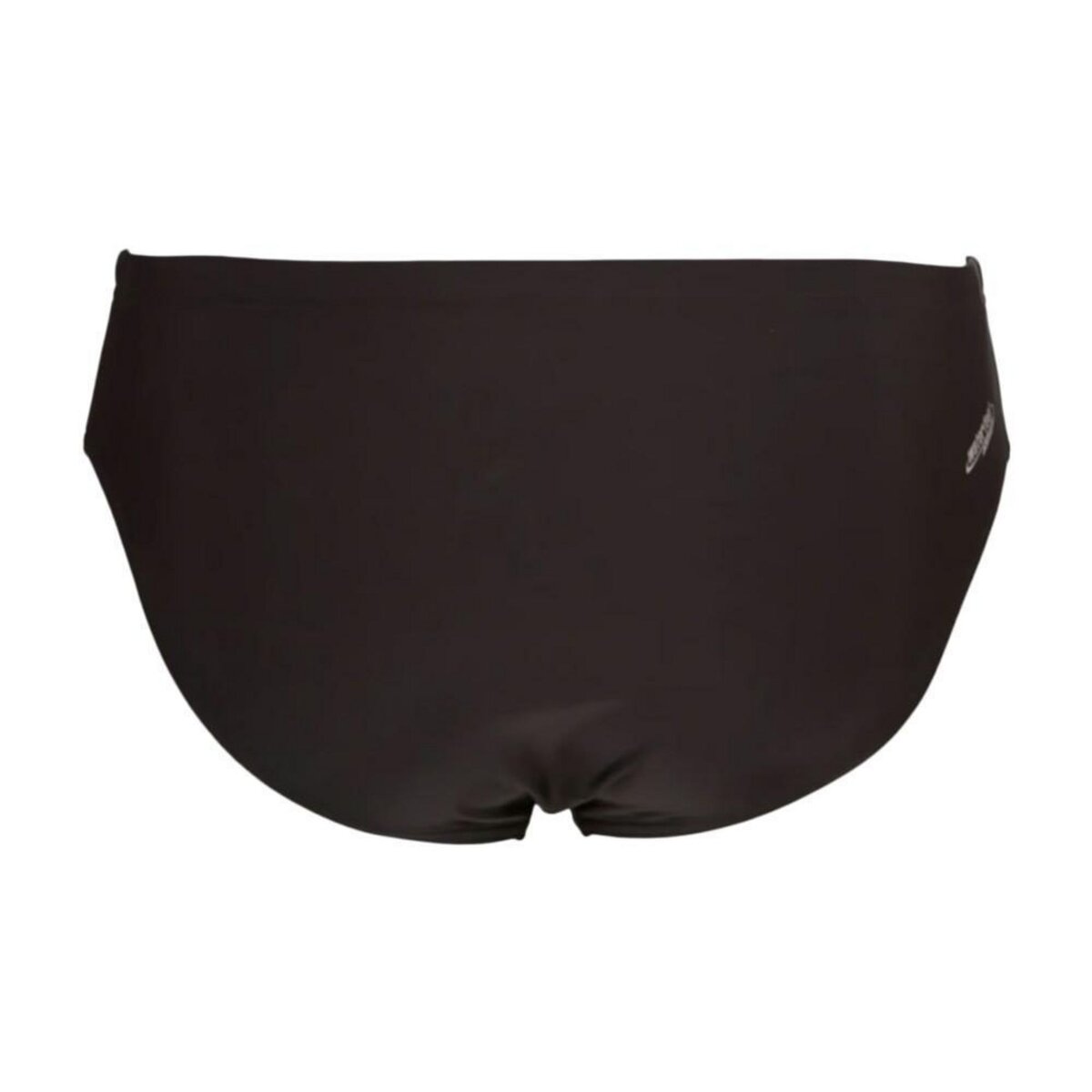 ARENA Slip de bain  Homme Arena Joinin Brief