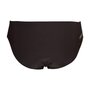 Voir la diapositive 2 : ARENA Slip de bain  Homme Arena Joinin Brief