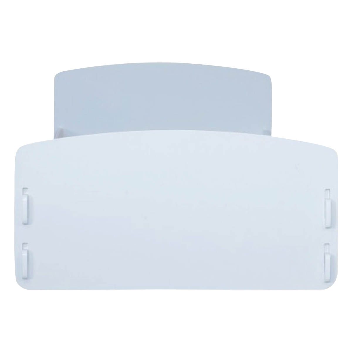 Lit enfant EASY montage facile avec sommier 70x140