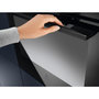 Voir la diapositive 4 : ELECTROLUX Four encastrable EOFDP46BK