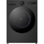 LG Lave linge séchant hublot F164X76BSTA
