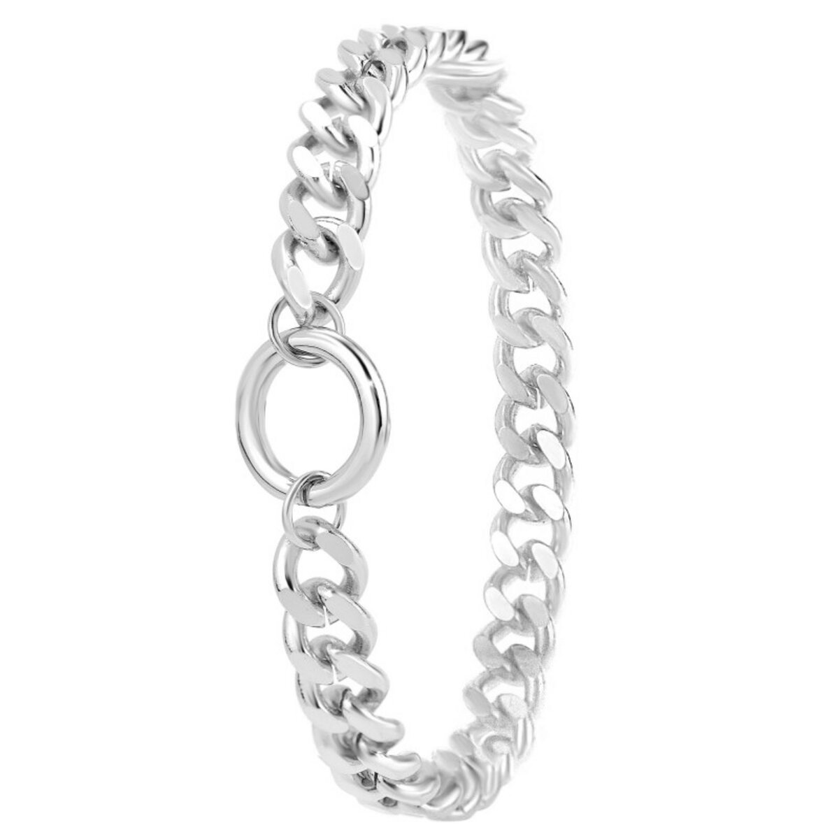 SC CRYSTAL Bracelet par SC Crystal