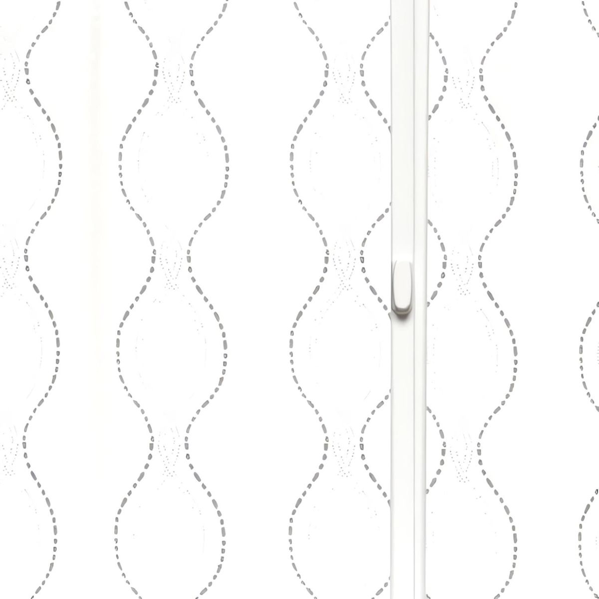 SOLEIL D'OCRE Brise bise PERLE, par Soleil d'ocre