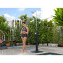 Voir la diapositive 5 : BESTWAY Douche solaire de piscine SolarFlow 8 L - Bestway