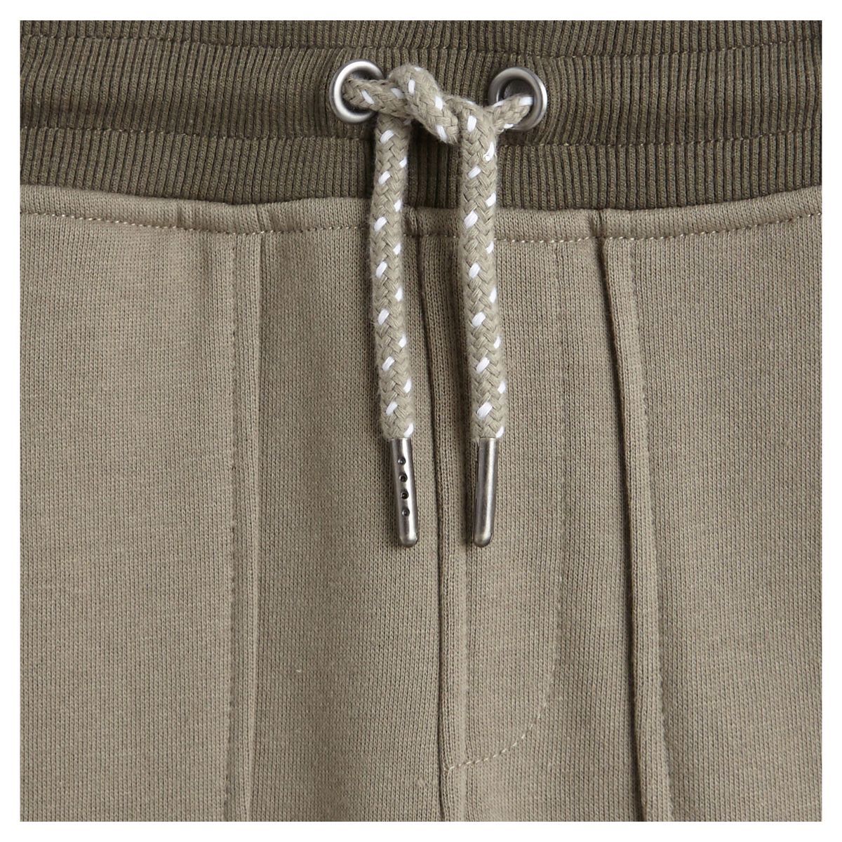 IN EXTENSO Jogging garçon