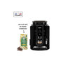 Voir la diapositive 1 : KRUPS Expresso Broyeur YY4540FD essential noire