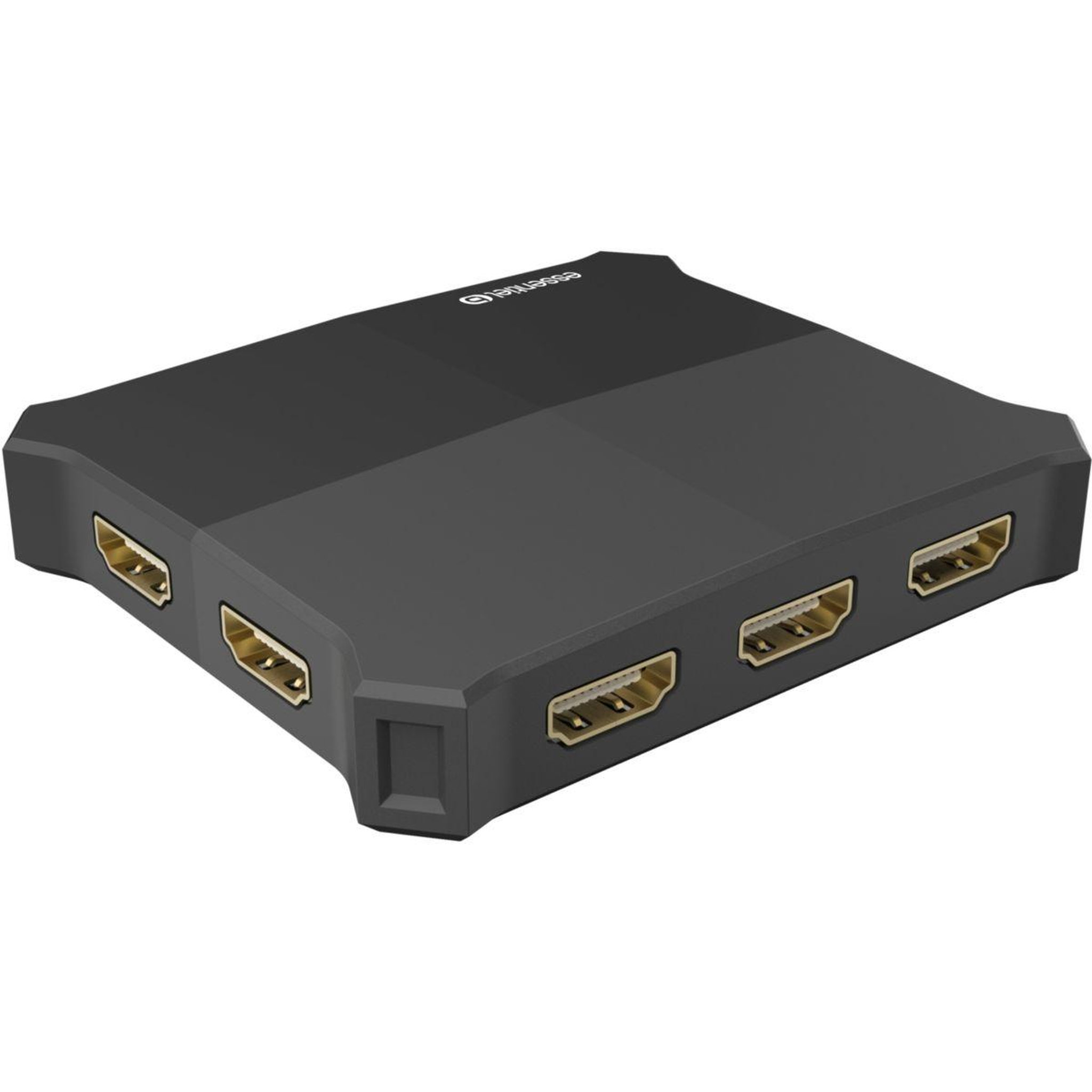ESSENTIEL B Convertisseur hdmi/péritel convertisseur hdmi/péritel