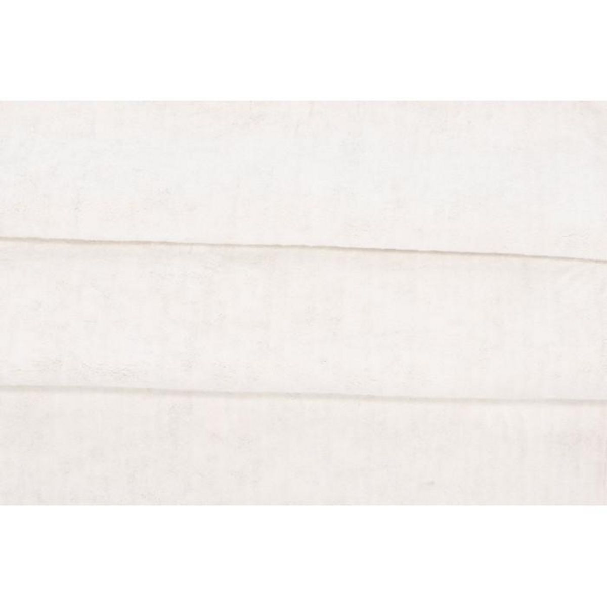 Paris Prix Tapis Déco  Undra  200x300cm Blanc