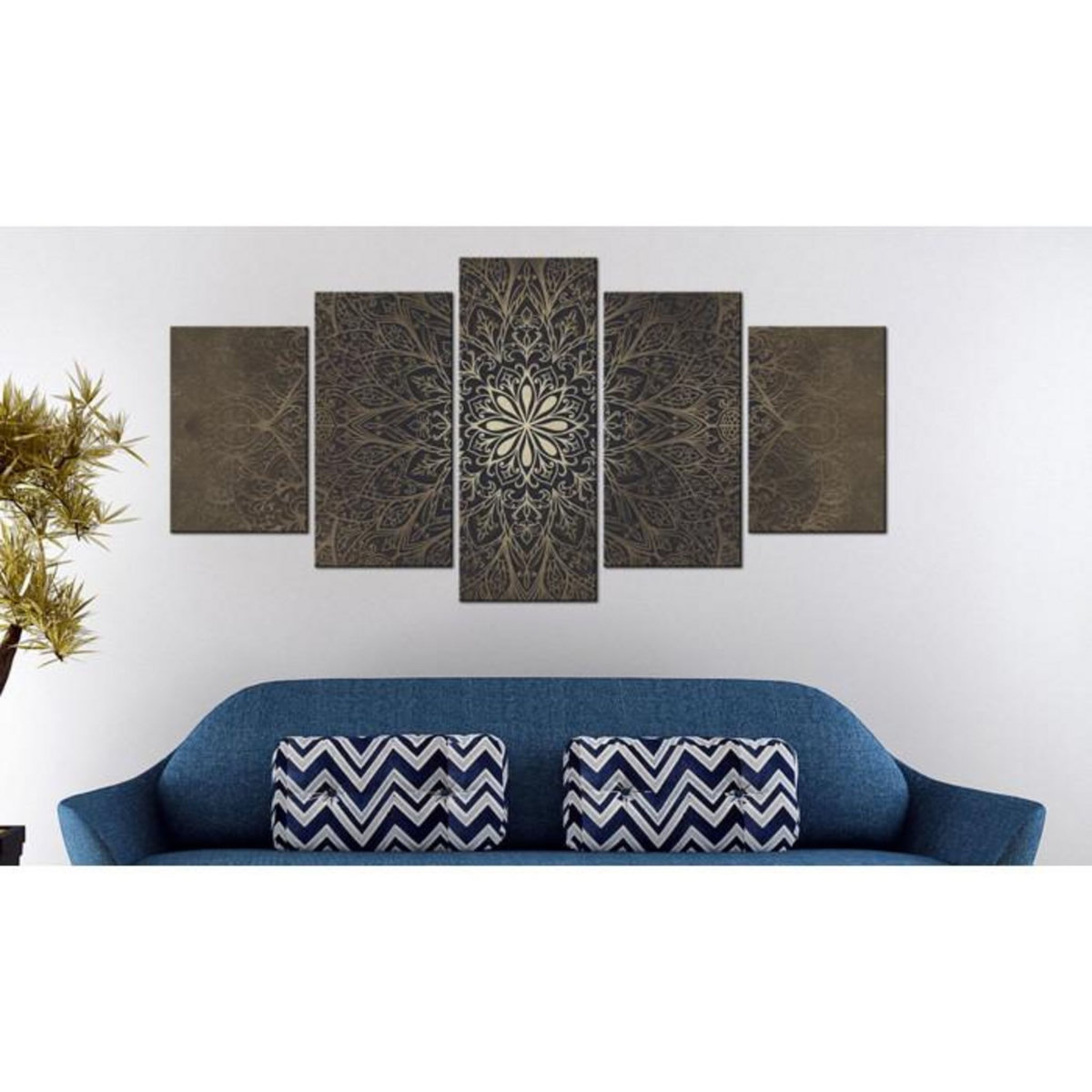 Paris Prix Tableau Imprimé  The Harmony of the Soul