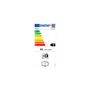 Voir la diapositive 5 : Samsung Ecran PC Gamer ODYSSEY OLED G9 G93SD 49'''240Hz