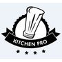 Voir la diapositive 4 : KITCHEN PRO Faitout EXCELLENCE 24 cm