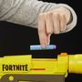 Voir la diapositive 6 : HASBRO Blaster Nerf Fortnite SP-L