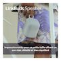 Voir la diapositive 4 : SONY Enceinte portable LINKBUDS Speaker Grise