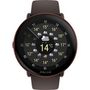 Voir la diapositive 2 : POLAR Montre sport Ignite 3 Brown/Copper S-L