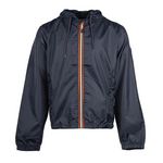 Best Mountain Veste Bleu Homme Best Mountain BM RANDO 206. Coloris disponibles : Bleu