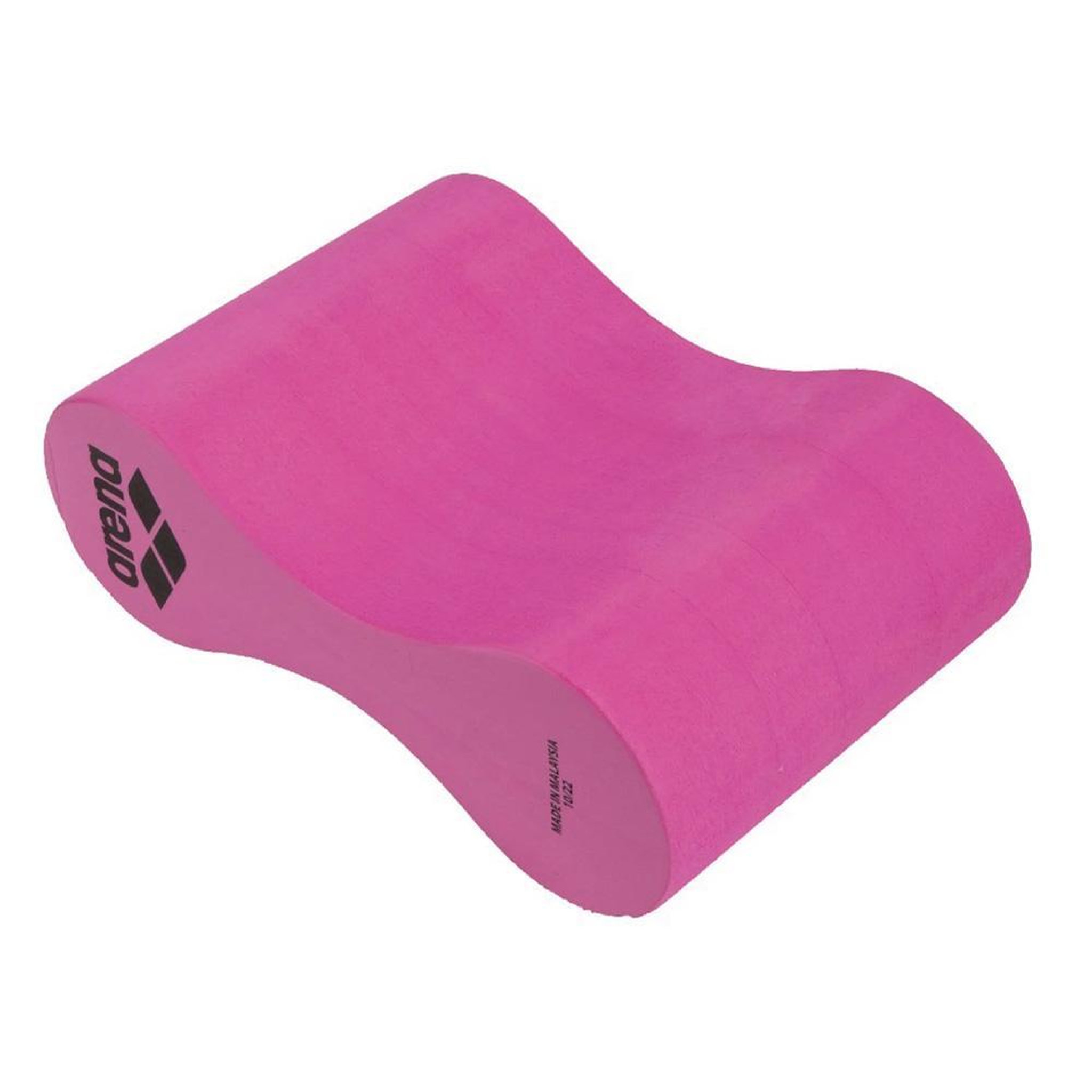 Voir la diapositive 1 : ARENA Pullbuoy Freeflow Rose Arena II