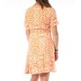 Voir la diapositive 2 : Only Robe  Femme Only  arlie Wrap
