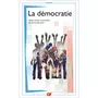  LA DEMOCRATIE. PREPAS SCIENTIFIQUES, EDITION 2020, Bernardi Bruno