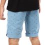 Voir la diapositive 2 : RMS 26 Short  Homme RMS26 3595