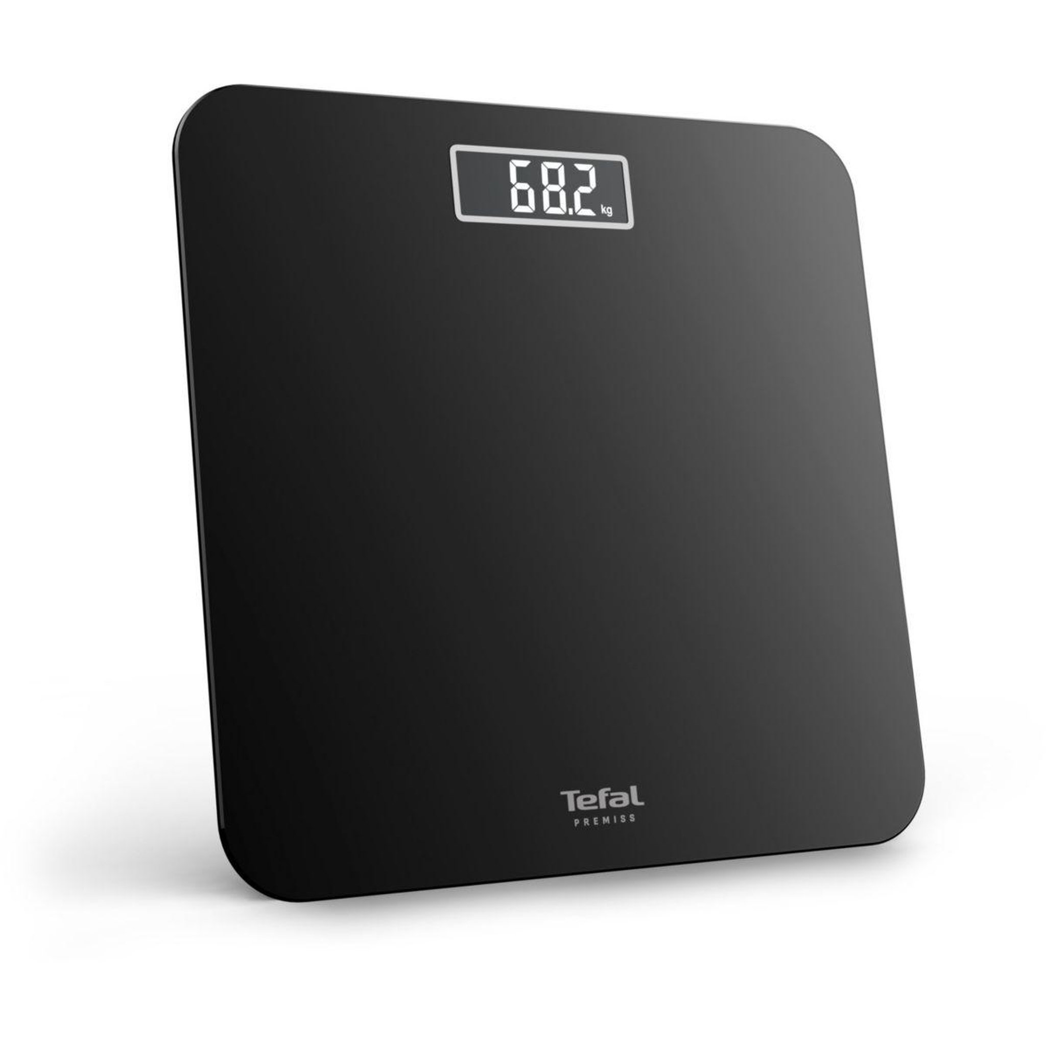 TEFAL Pèse personne PREMISS