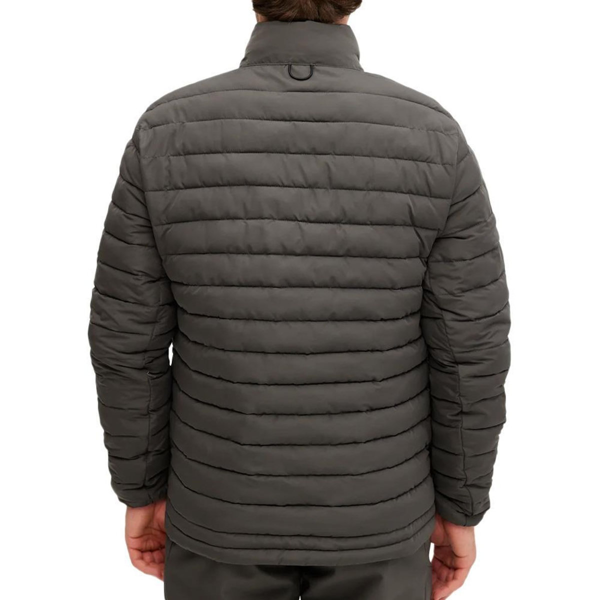 O'NEILL Blouson Gris Homme O'Neill Trvlr