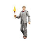 Voir la diapositive 1 : HASBRO Figurine Hasbro Indiana Jones articulée 15 cm