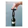 Voir la diapositive 5 : Fackelmann Tire-bouchon vis sans fin Fackelmann Bar Concept