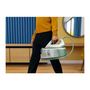 Voir la diapositive 4 : Philips Centrale Vapeur PHILIPS PSG3010/70 - Compact et pratique - Réservoir d'eau 1,2L - Effet pressing - Systeme anticalcaire intelli