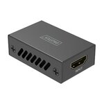 D-Link Répéteur HDMI Digitus pour extension vidéo/audio jusqu'à 13 m
