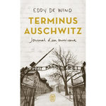 TERMINUS AUSCHWITZ. JOURNAL D'UN SURVIVANT, Wind Eddy de
